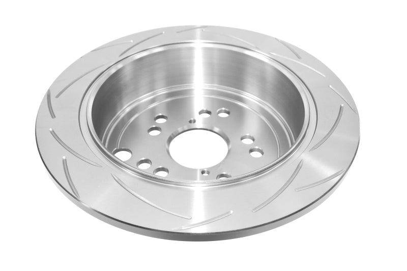 DBA 14-21 Subaru WRX / 12-21 Scion FR-S/Toyota GR 86 - 2659S-10