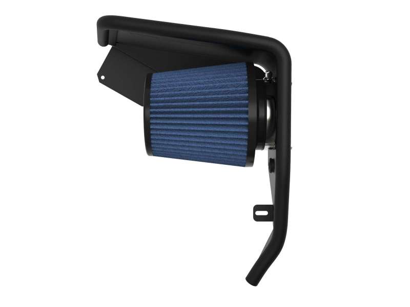 aFe MagnumFORCE Intakes Stage-1 P5R AIS P5R Ford Crown Victoria - 54-10751