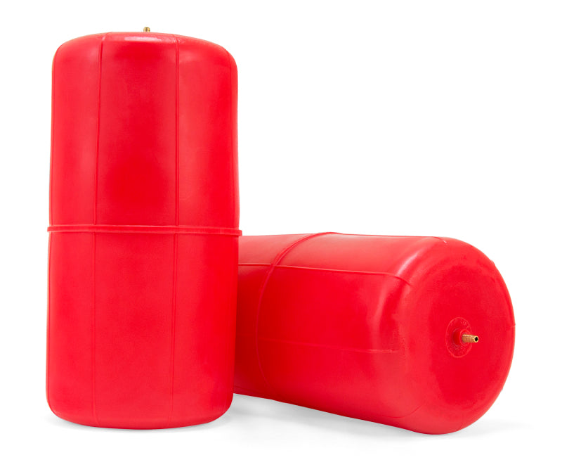 Air Lift Air Lift 1000 Air Spring Kit - 61724