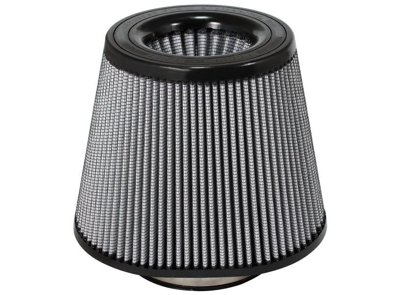 aFe MagnumFLOW Replacement Air Filter PDS A/F (5-1/2)F x (7x10)B - 21-91018