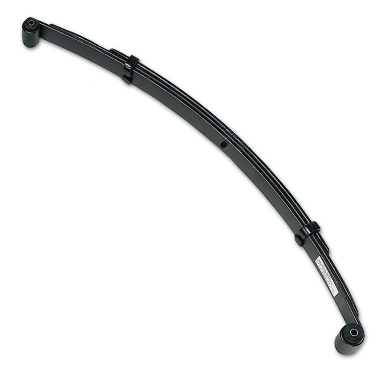 Tuff Country 73-87 Chevy Truck 1/2 & 3/4 Ton 4wd - 18271