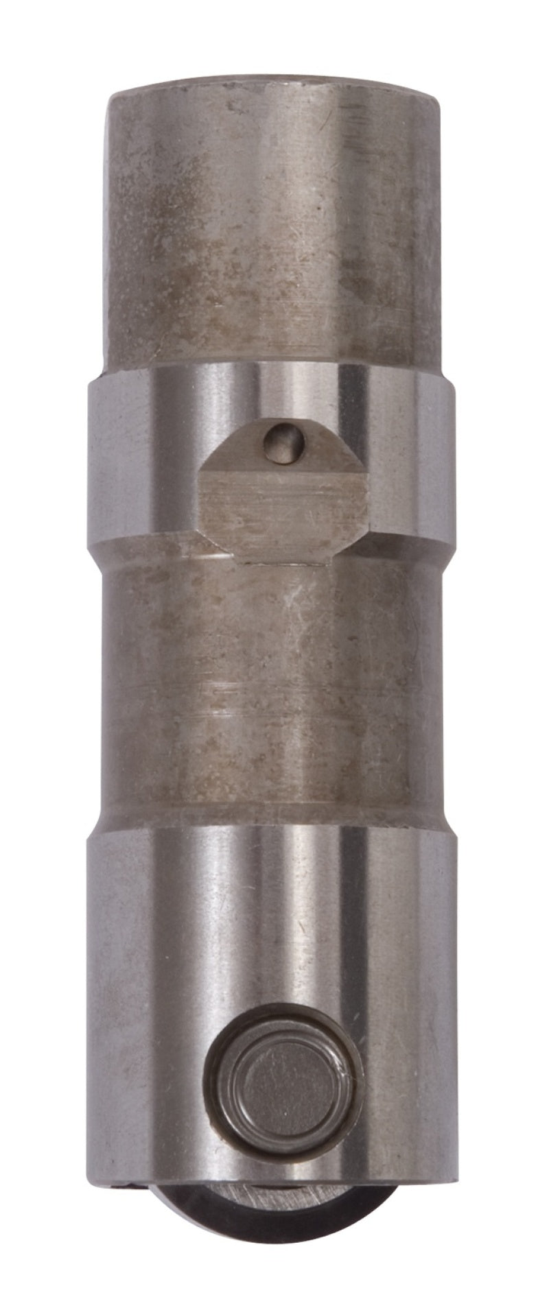 Edelbrock Hydraulic Roller Lifter Single Replacement SBC 1987-Later Originally Equipped - 97385