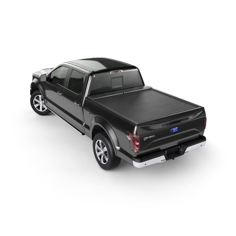 Roll-N-Lock 17-19 Ford F-250/F-350 Super Duty SB 80-9/16in M-Series Retractable - LG151M