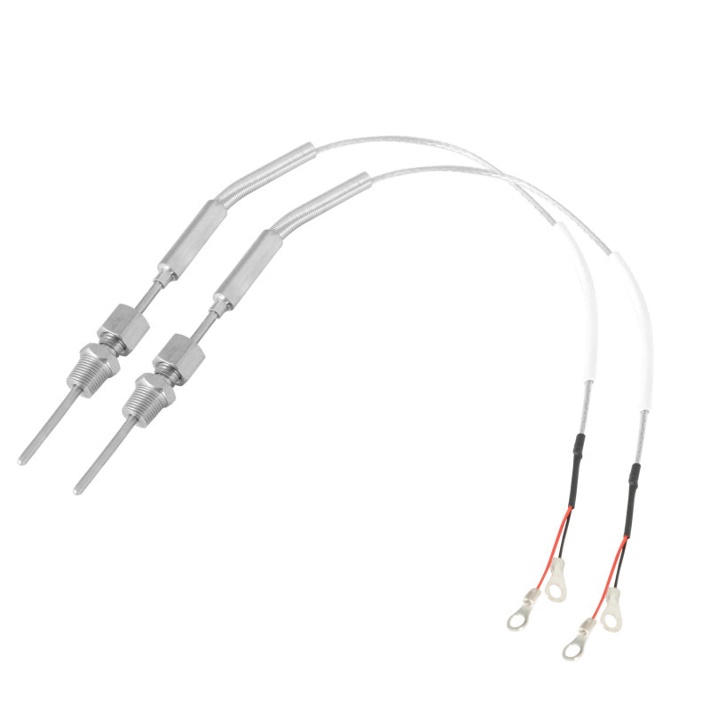 AEM Single K-Type Thermocouple Kit - 2 Pack - 30-2068-2