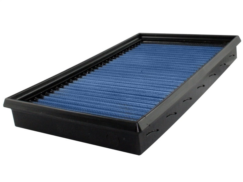aFe MagnumFLOW Air Filters OER P5R A/F P5R MINI Cooper - 30-10103