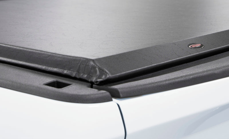 Access 2022+ Rivian R1T 4ft 6in Bed (w/ OEM Tonneau - 28019