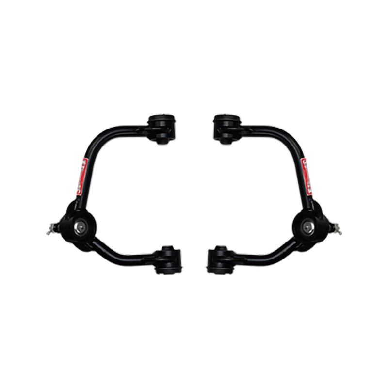 Skyjacker Suspension 1-3 Inch Upper A-arm Pair w/HD Ball Joints - F930UCA