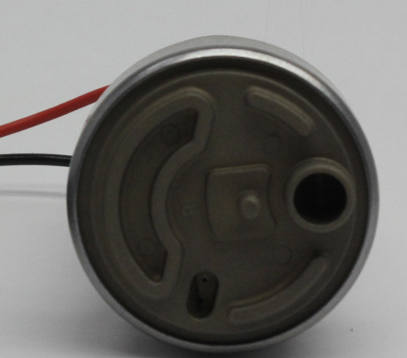 Walbro Universal 450lph In-Tank Fuel Pump E85 Version - F90000267
