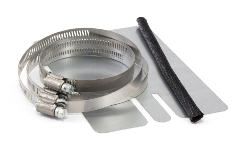 Air Lift LoadLifter 7500XL Ultimate for 14-18 Ram 2500 - 57589