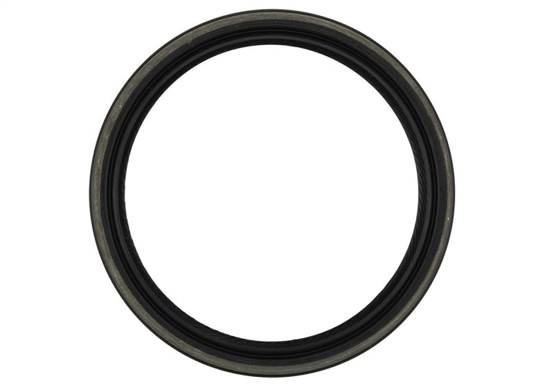 Ford Racing 351W ONE Piece Rear Main Oil Seal - M-6701-B351