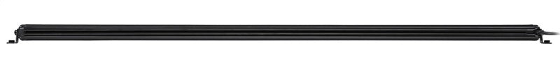 Hella Universal Black Magic 50in Thin Light Bar - Driving - 358176331