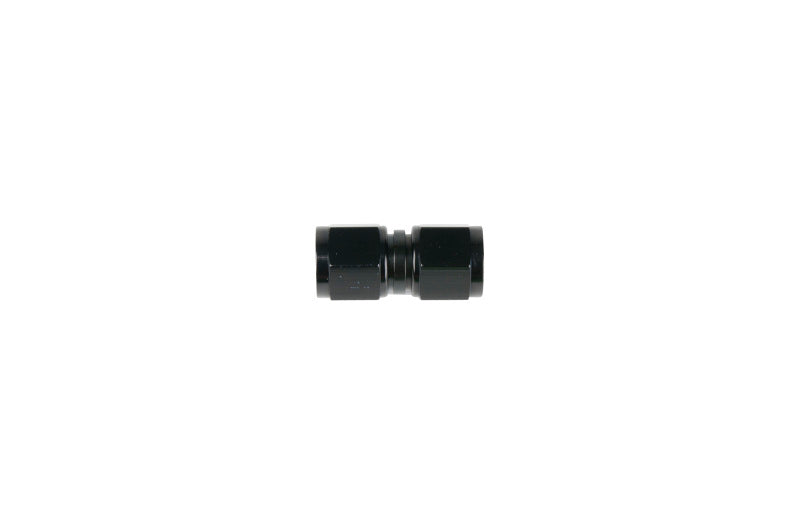 Aeromotive Fitting - Union - Swivel - AN-08 Female - 15692