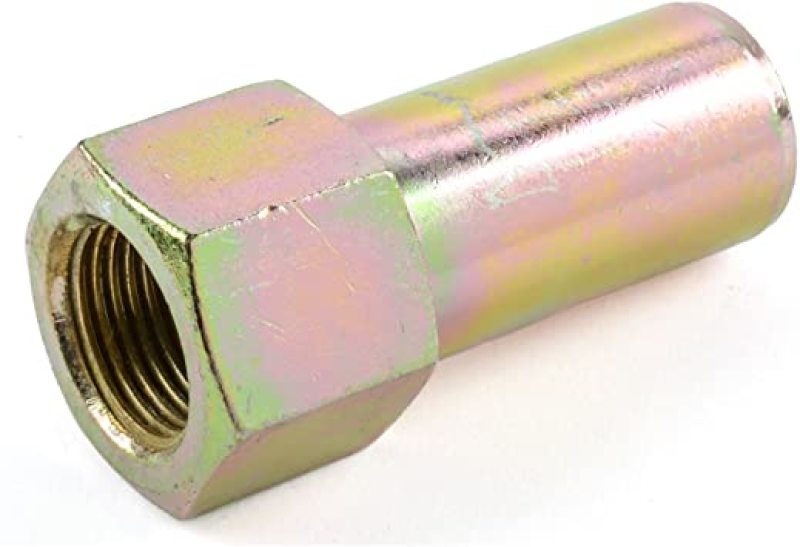 BD Diesel Dodge 94-02 2500/3500 & 94-01 1500 (2WD ONLY) - 1302010