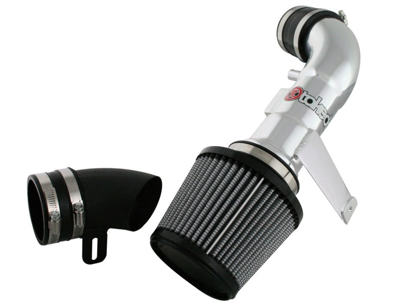 aFe Takeda Intakes Stage-2 PDS AIS PDS Nissan Altima 07-12 - TR-3002P