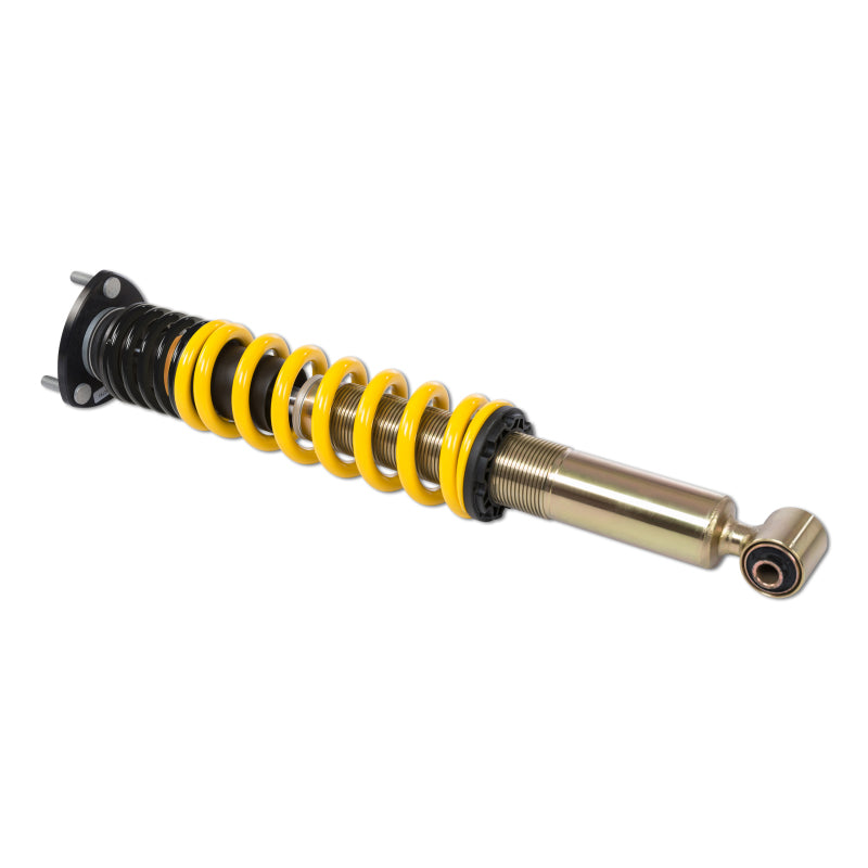 ST Coilover Kit 06-13 Lexus IS250/IS350 RWD Sedan - 18257802