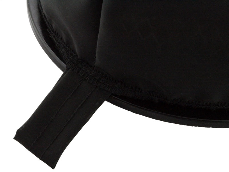 aFe MagnumSHIELD Pre-Filters P/F: 20-91059/21-91059/72-91059 (Black) - 28-10273
