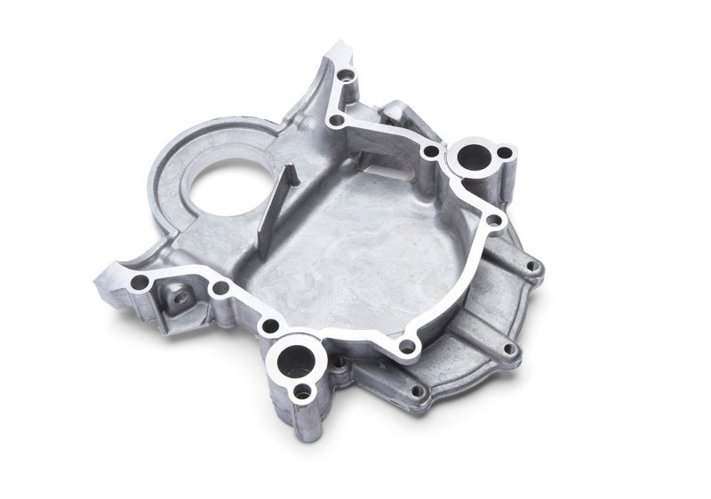 Ford Racing 289/302/351W Front Timing Chain Cover - M-6059-D351