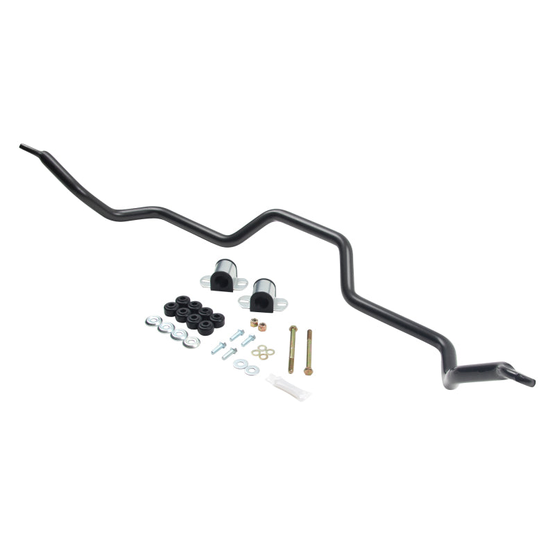 ST Front Anti-Swaybar Honda Accord 2dr.+4dr. - 50135