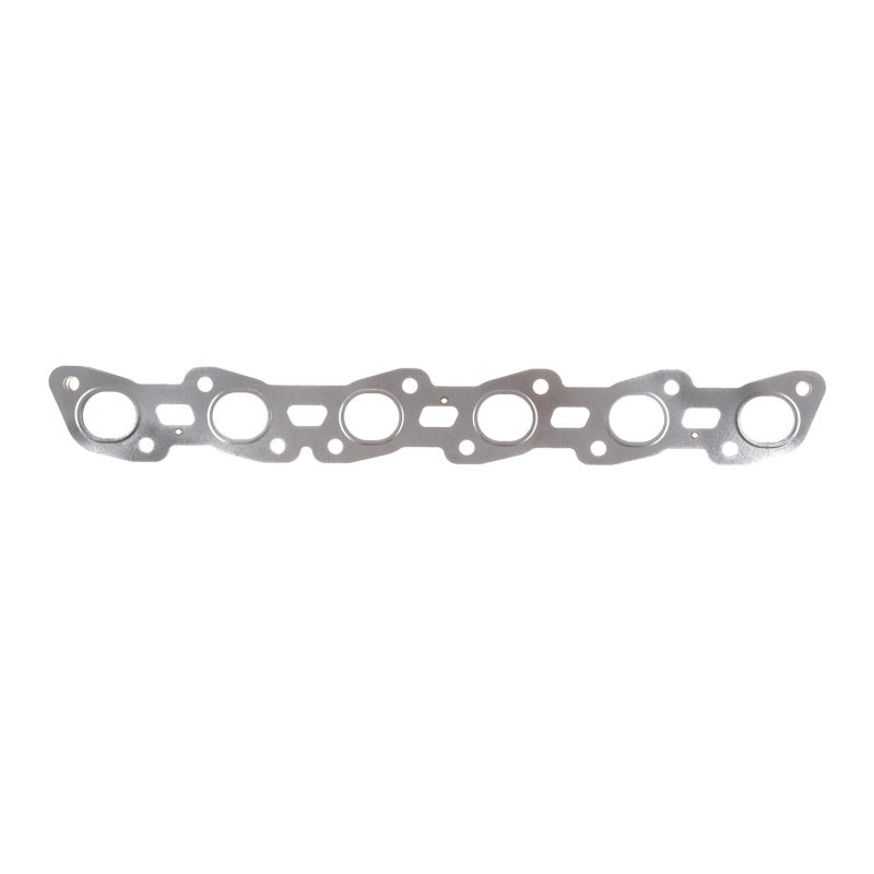 Cometic Nissan RB20/25 .030 inch MLS Exhaust Manifold Gasket 1.575 - C4177-030