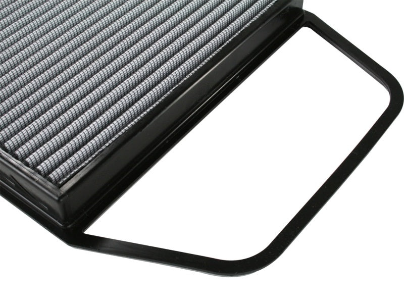 aFe MagnumFLOW Air Filters OER PDS A/F PDS BMW 335i - 31-10156