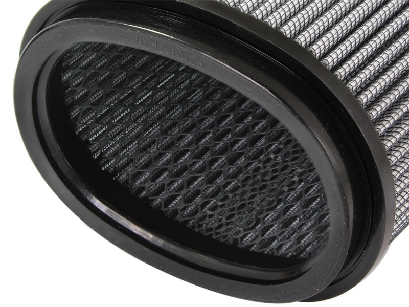 aFe MagnumFLOW OE Replacement Pro DRY S Air Filters 09-12 - 11-10126
