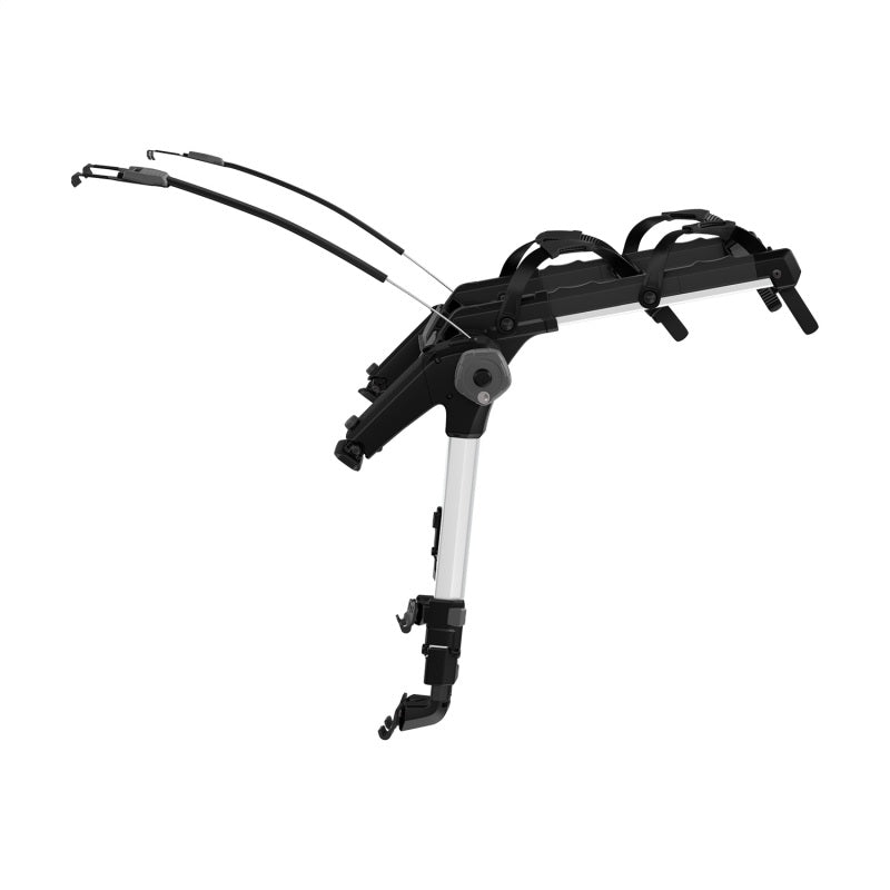 Thule OutWay Hanging-Style Trunk Bike Rack (Up to 2 Bikes) - 994005