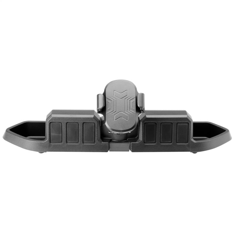 Rugged Ridge 18- 22 Jeep Wrangler JL/ 20-22 Gladiator Eclipse - 13551.39