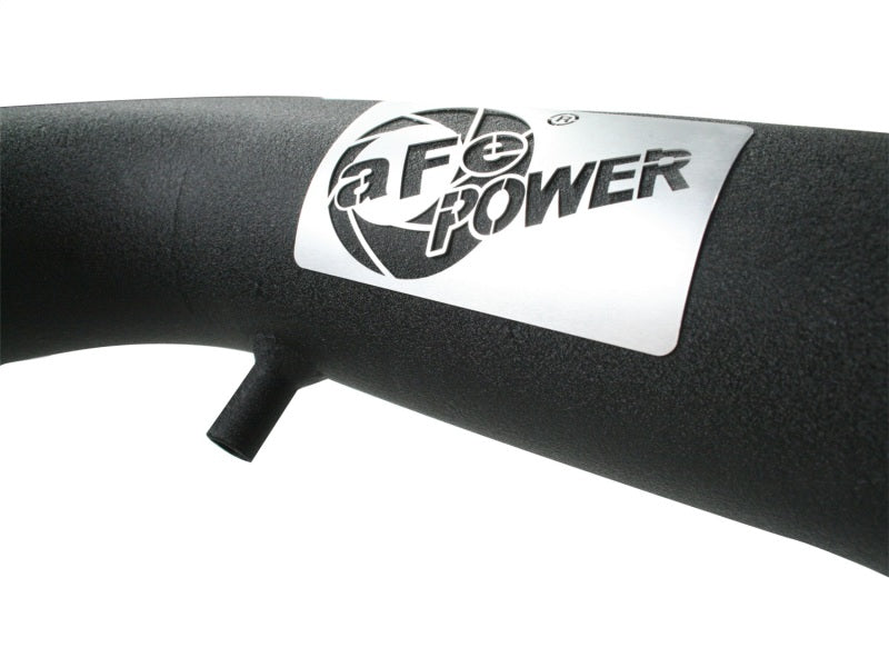 aFe MagnumFORCE Intake Stage-2 Pro 5R 13 Dodge Ram 1500 - 54-12402