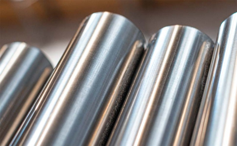 Magnaflow Tip Adapter 3.5x5x7 - 10767
