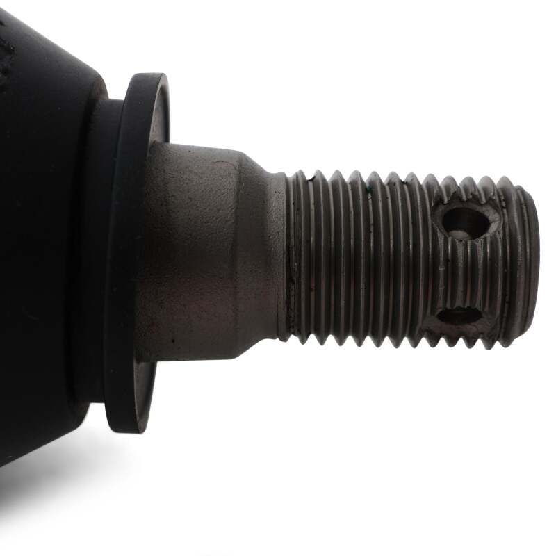 BLOX Racing Roll Center Adjuster / Extended Ball Joint - - BXSS-20001