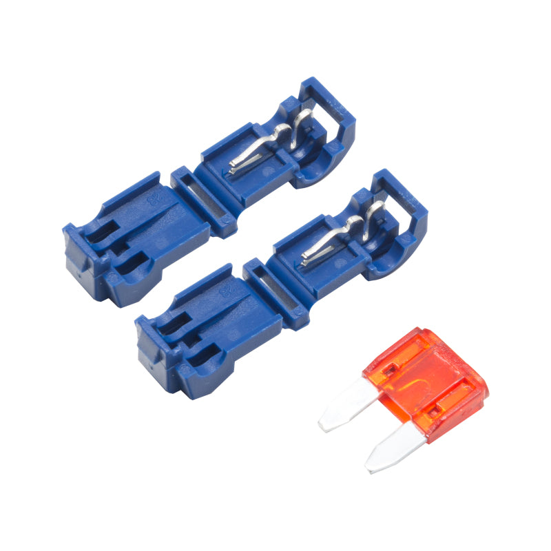 Oracle 19-22 Ram Fiber Optic LED Interior Ambient Dash Kit - 4234-333