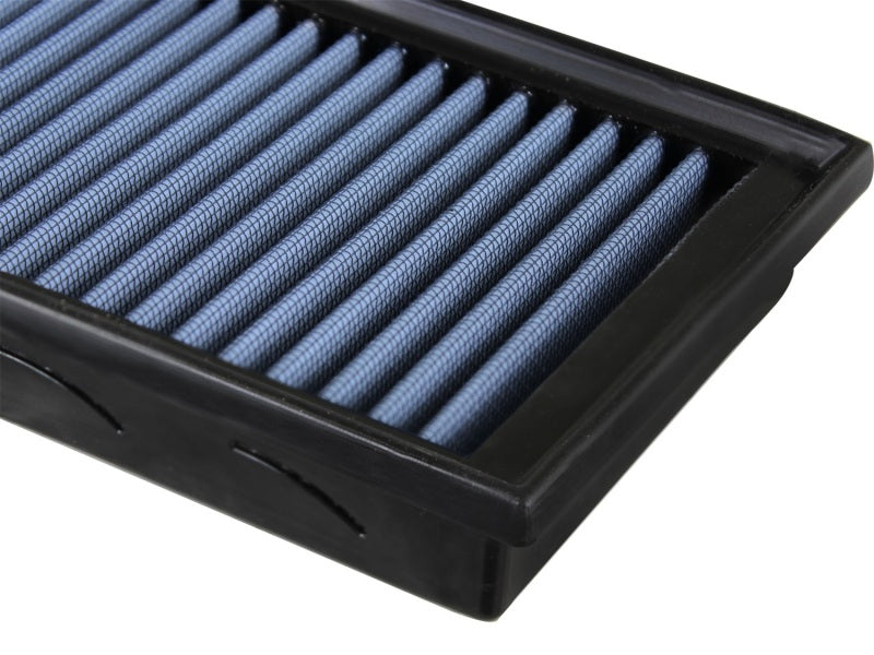 aFe MagnumFLOW OEM Replacement Air Filter PRO 5R 12-14 Fiat - 30-10252