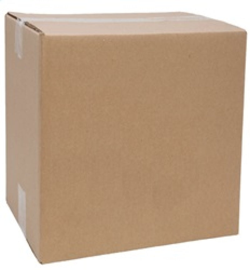 K&N Round Tapered Universal Air Filter 6 inch Flange 7 - RF-1041
