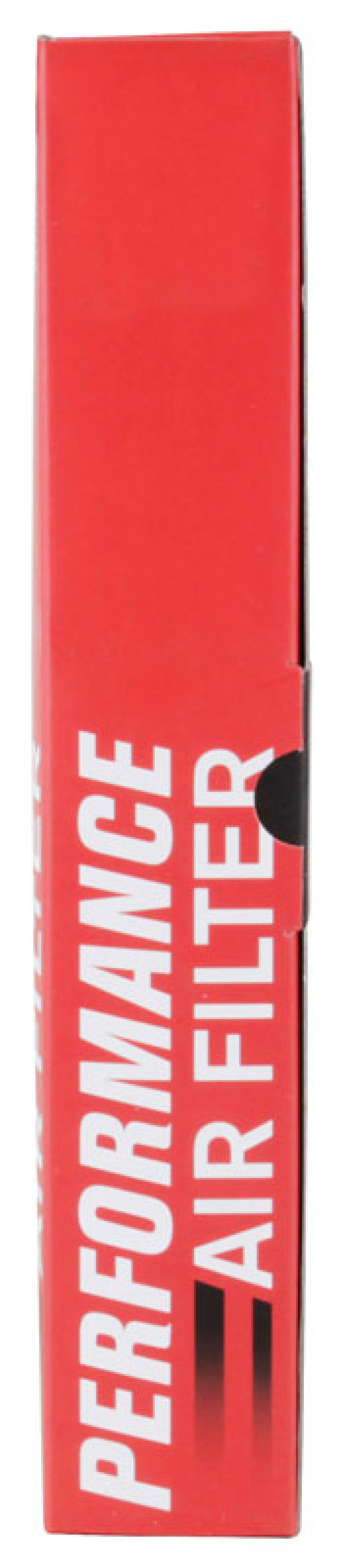 Spectre 91-11 Lincoln Town Car 4.6L V8 F/I Replacement Air - HPR5056
