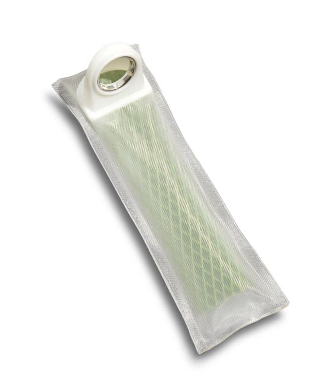 Walbro Fuel Filter Sock - 125-118