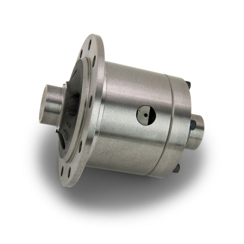 Eaton Detroit Locker Differential 28 Spline 1.20in Axle Shaft Diameter - 187SL13A