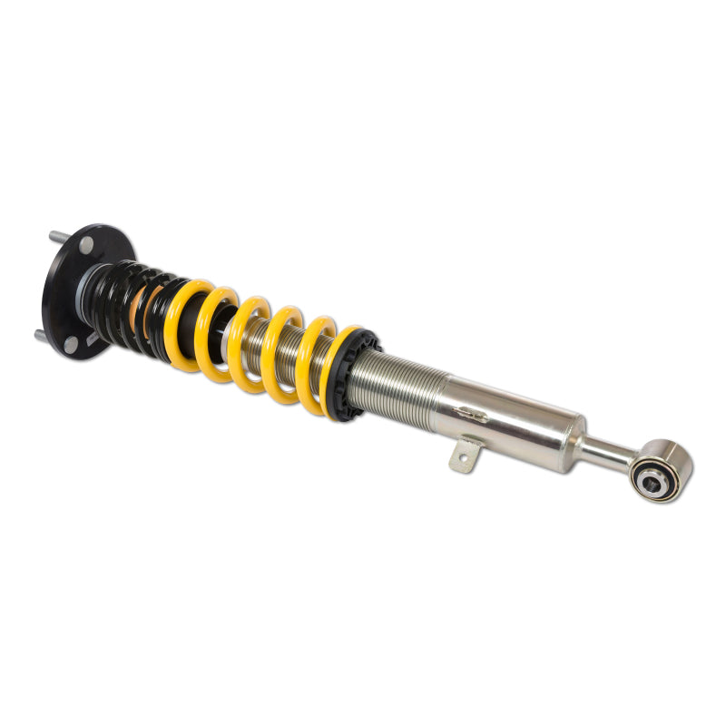 ST Coilover Kit 06-13 Lexus IS250/IS350 RWD Sedan - 18257802