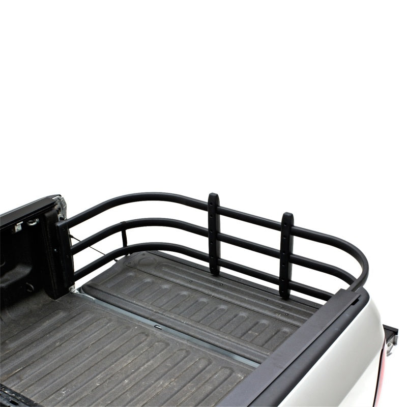 AMP Research 19-23 Ram 1500 (Excl. RamBox/Multi-Funct Tailgates) Std Cab - 74840-01A