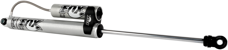 Fox 99+ Chevy HD 2.0 Performance Series 14.1in. Smooth Body - 980-24-957