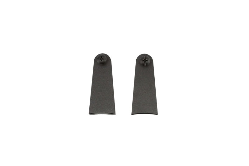 Rigid Industries 2018 Jeep JL - Cowl Mount Tall Extension - 41658