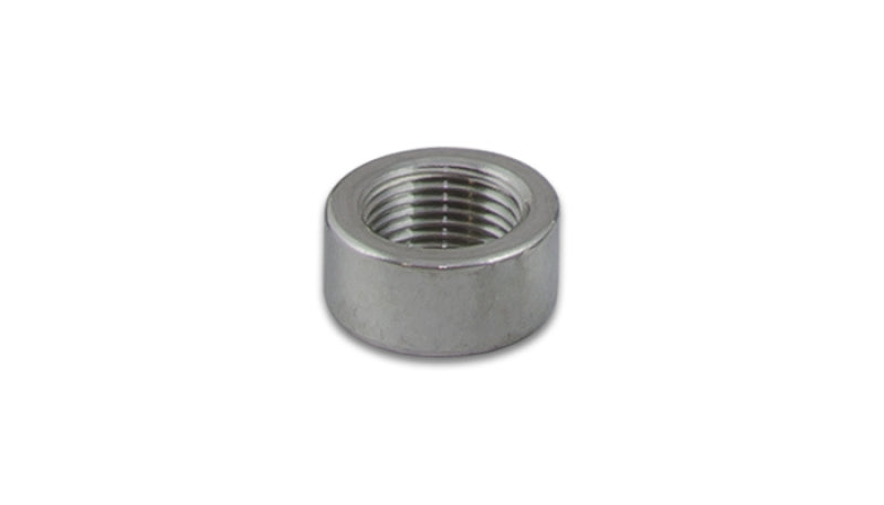 Vibrant Standard Oxygen Sensor Weld Bungs T304 SS (M18 x - 11194