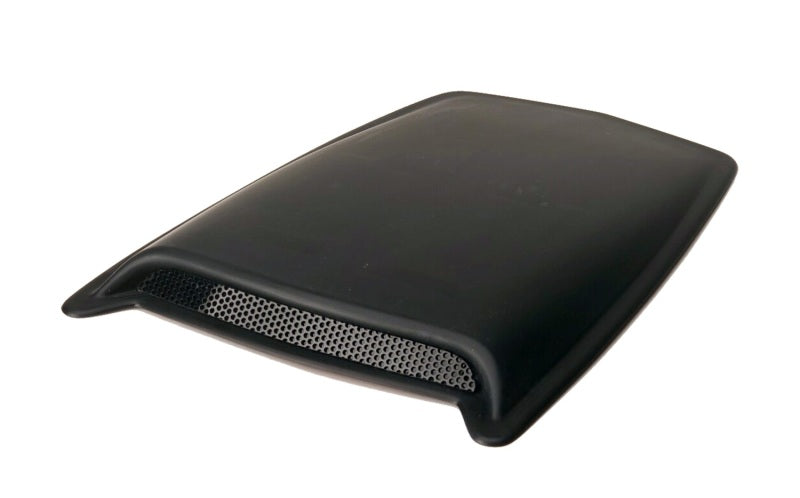 AVS 07-14 Chevy Tahoe (Large Single Scoop) Hood Scoop - - 80004