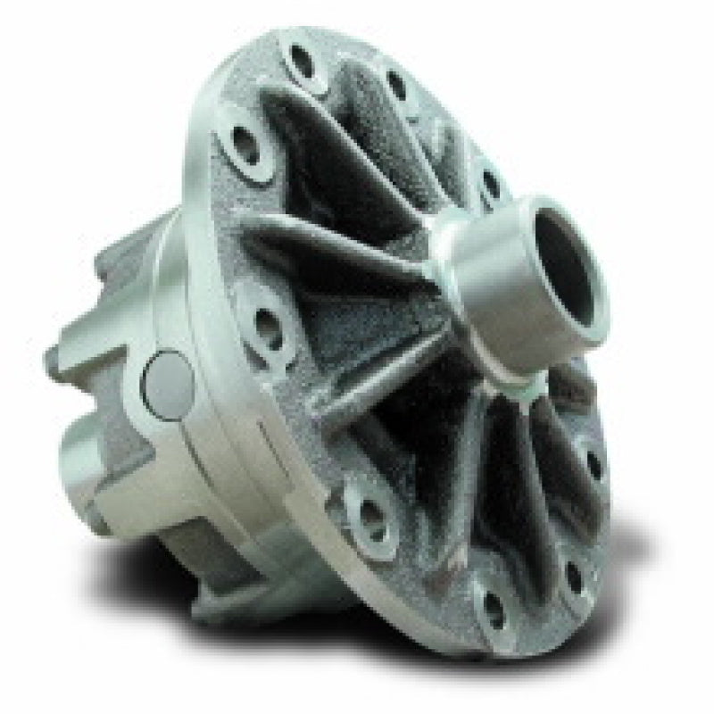 Eaton Detroit Locker Differential 28 Spline 1.20in Axle Shaft Diameter - 187SL13A