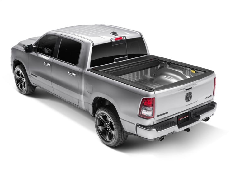 Roll-N-Lock 14-18 Chevrolet Silverado 1500 (69.3in. Bed) E-Series XT Retractable - 220E-XT