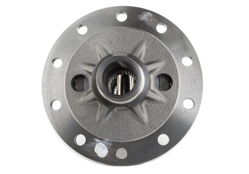Ford Racing 8.8in Traction-Lok Limited Slip Differential - M-4204-F318C