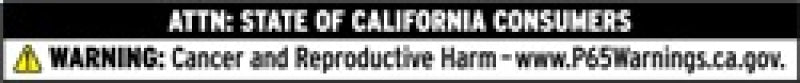 Truxedo Jeep Gladiator / Ford Maverick Elevate TS Rails - - 1118414