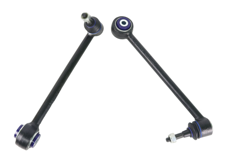 SuperPro 2008 Pontiac G8 Base Front Lower Lower Control Arm - TRC1000E