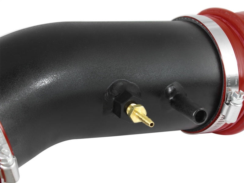 aFe MagnumFORCE Intake Super Stock Pro DRY S 2014 Toyota - 55-12551