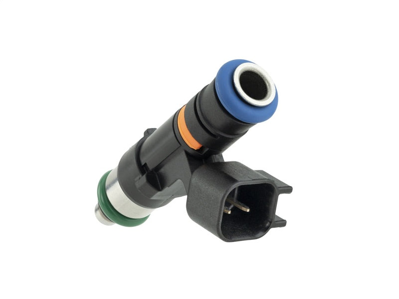 Grams Performance Nissan/Infiniti 350Z/VQ35/G35 550cc Fuel Injectors (Set of 6) - G2-0550-0700