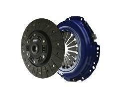 Spec 07-10 Pontiac Solstice GXP Stage 1 Clutch Kit - - SC401-2